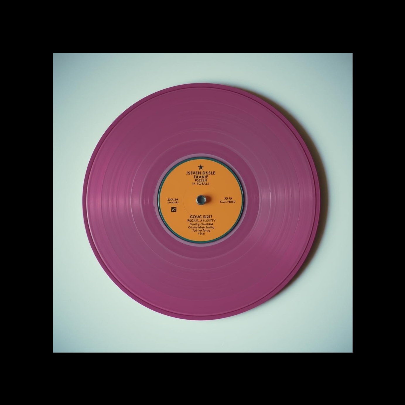 Image for Polyfon Besides