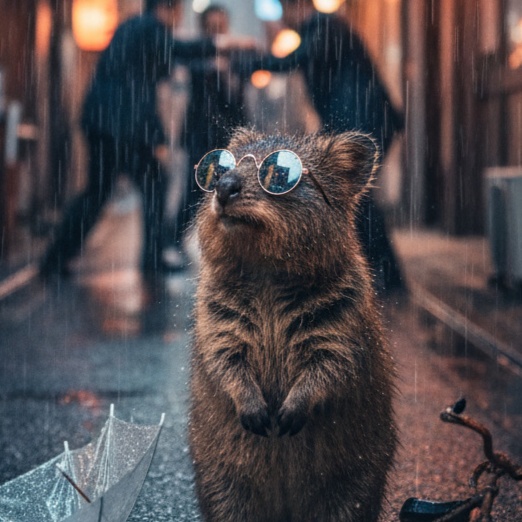 Image for Music Genre Study