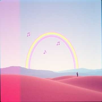 Image for 愛のミステリー  