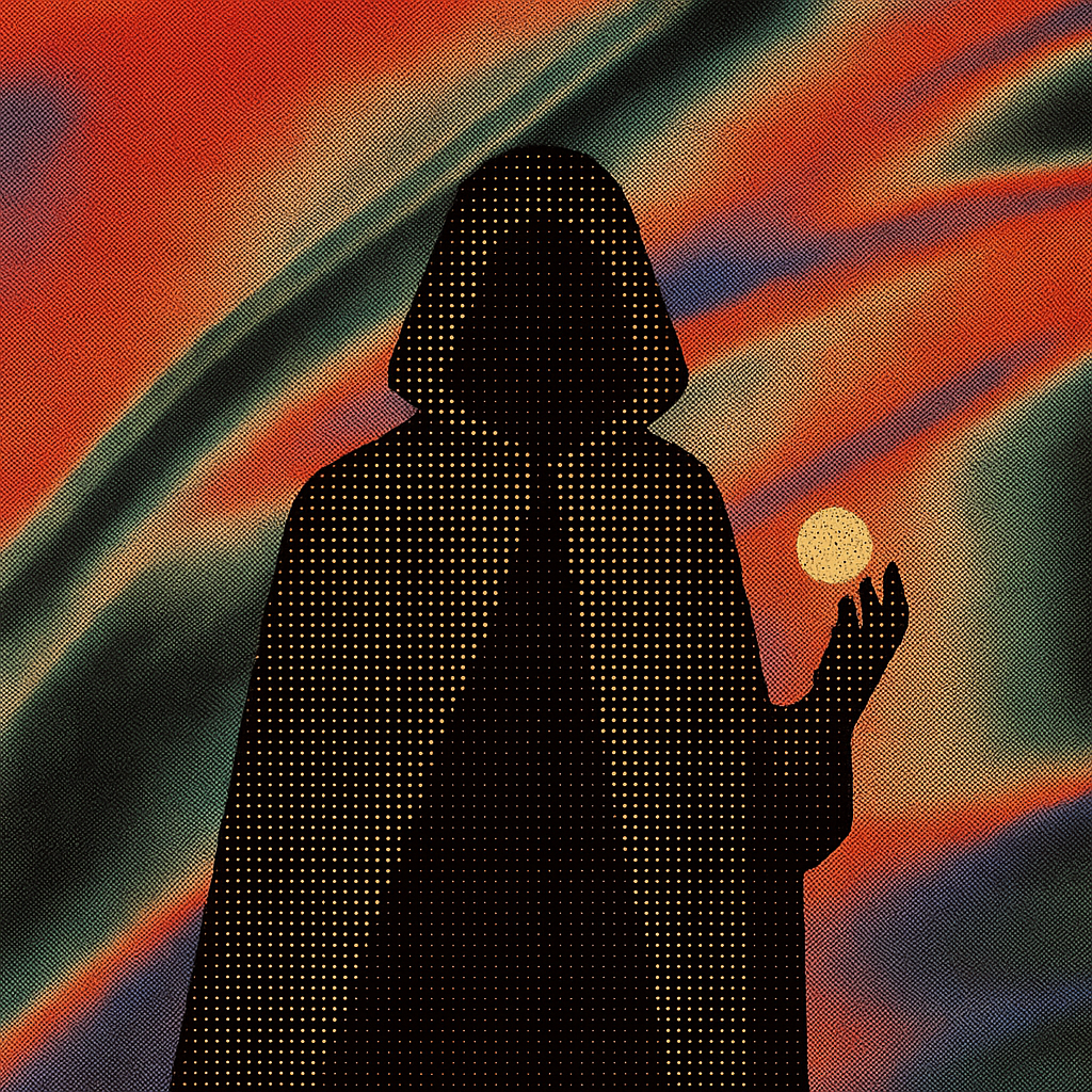 Profile picture for wend