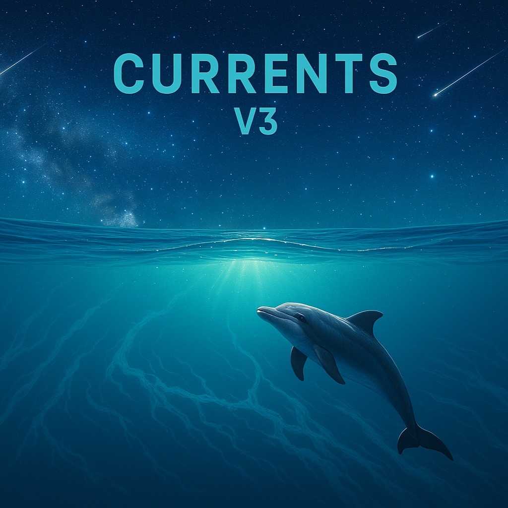 Image for Currents v3 - 10/9/25