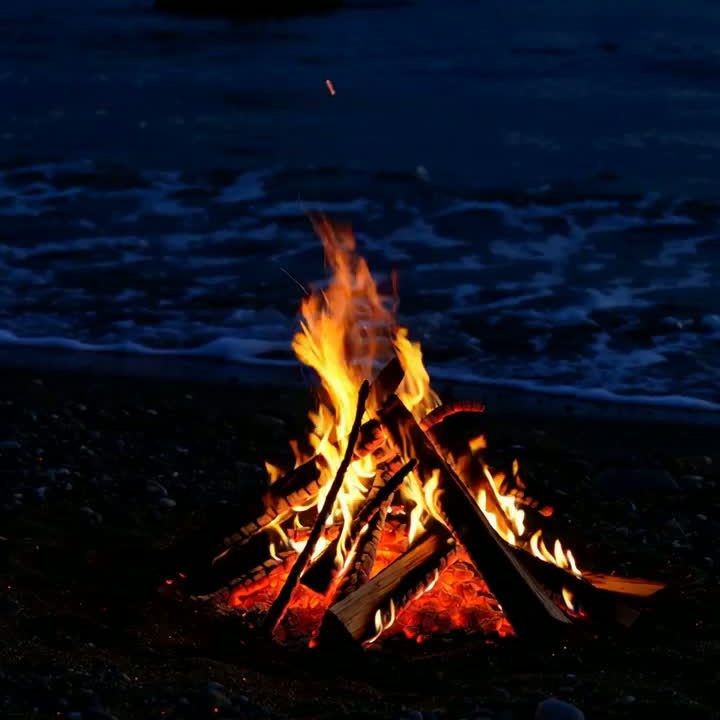 Image for Focul Iubirii EP