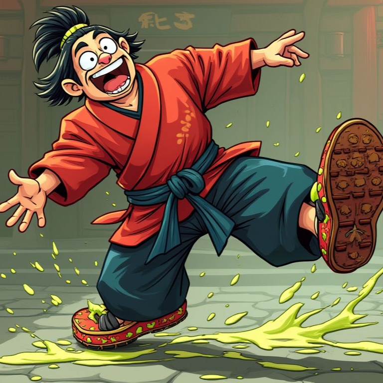 Persona image for Untitled Persona