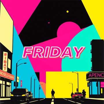 DJWeatherKid - v5 Music Covers (The Official Playlist) 2