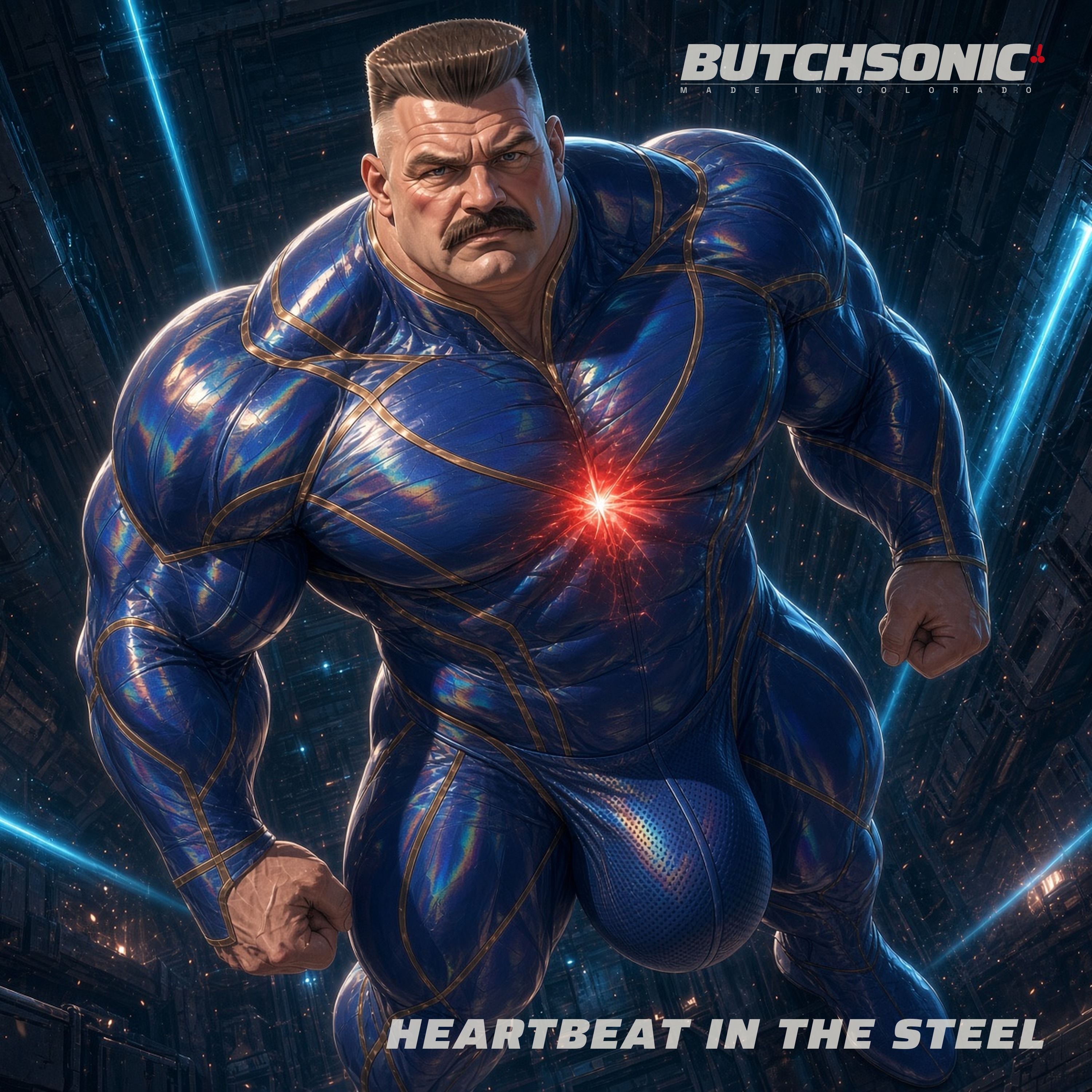 Song Cover Image