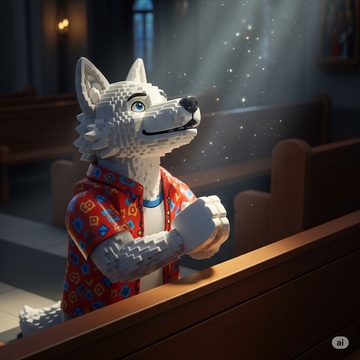 Image for Christian Playlist 1