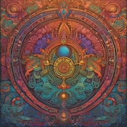Image for Goa Trance