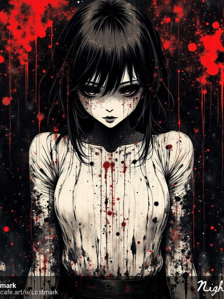 Tick-Tick artwork