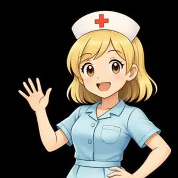 Image for The Girlfriends [Updated]