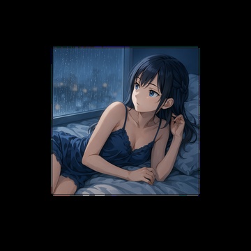 Image for I LOVE YOUと言わせて (v4.5+Remix)