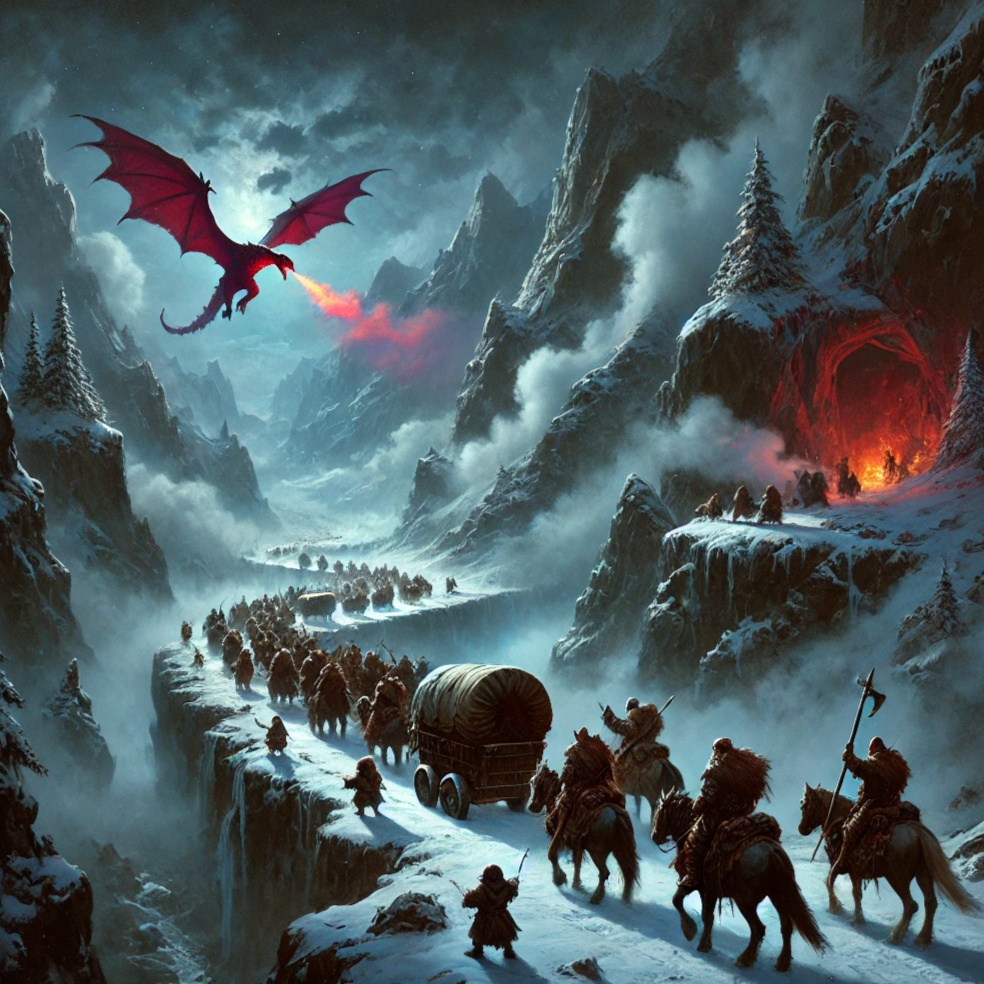 Persona image for Gnometta 