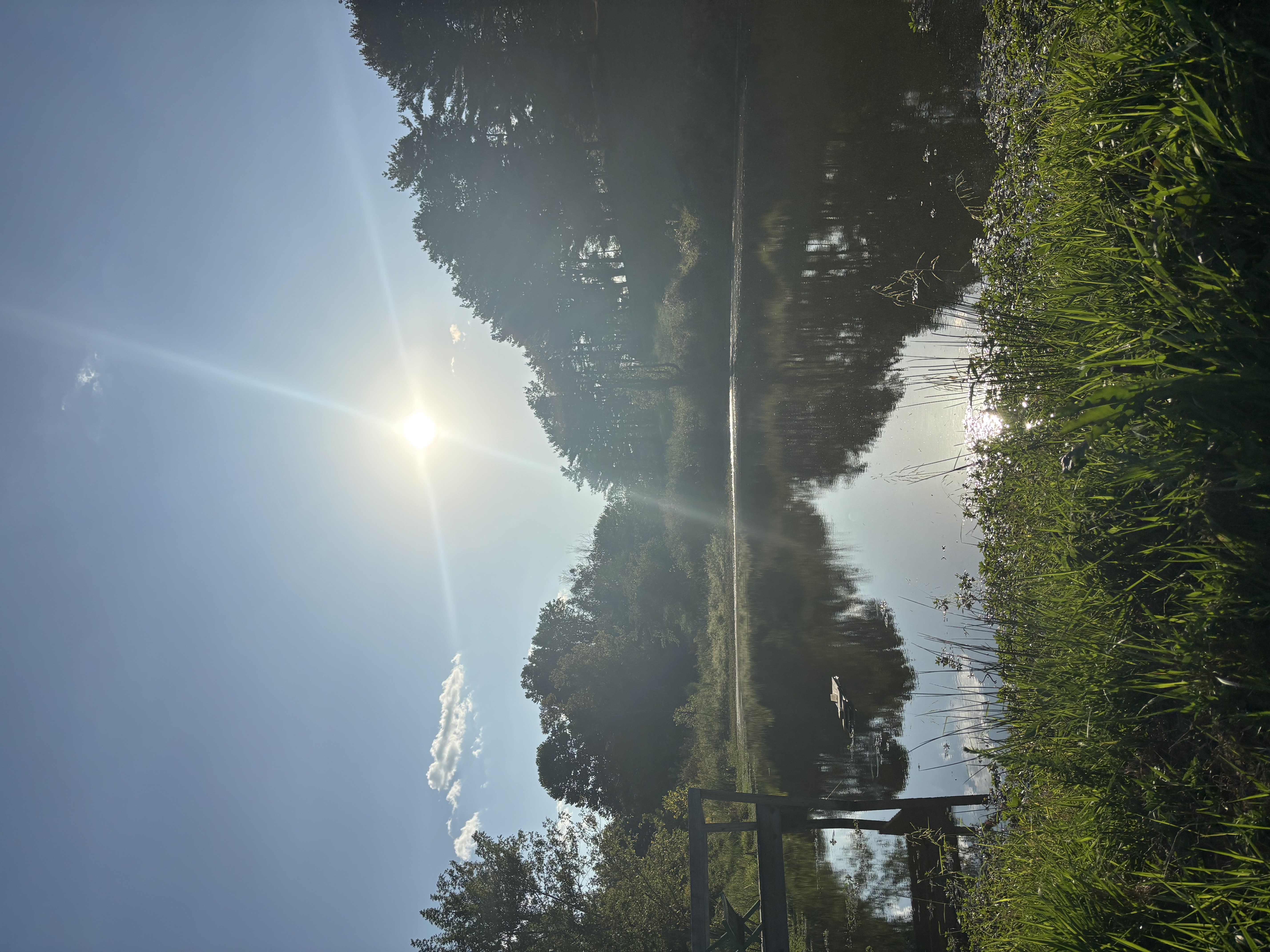 Persona image for Catchy