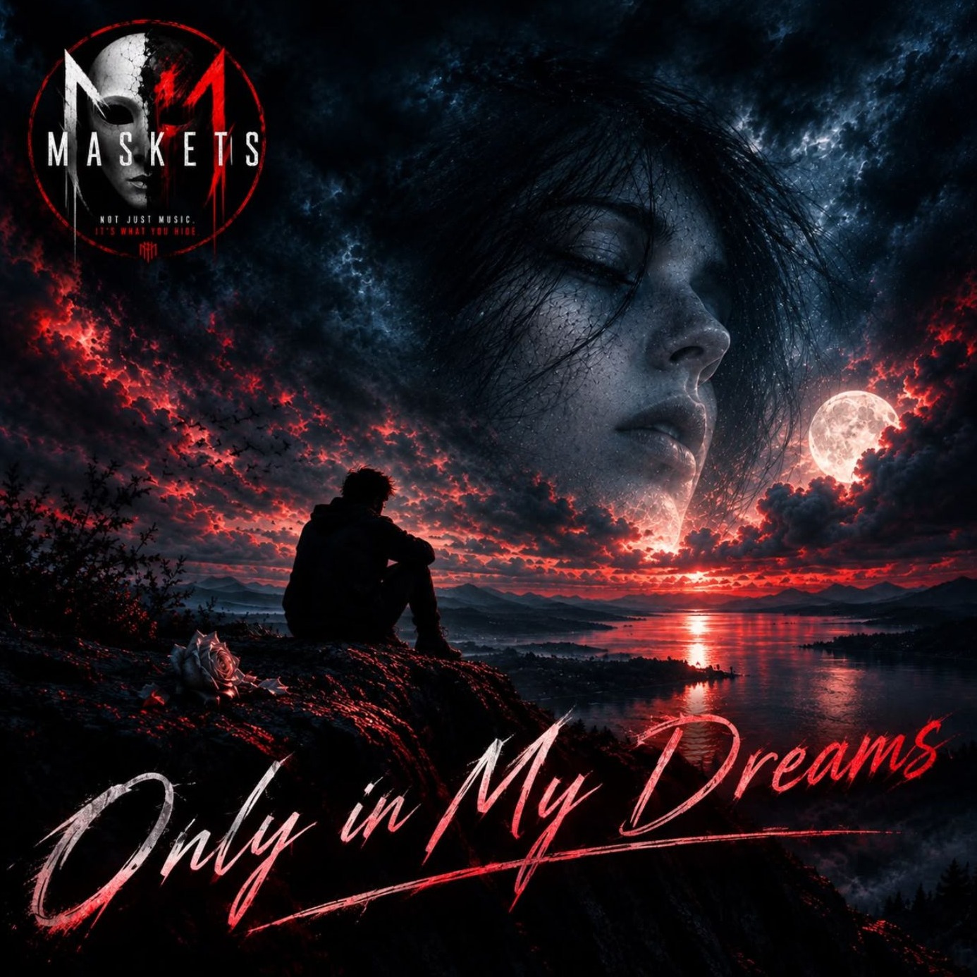 Song Cover Image