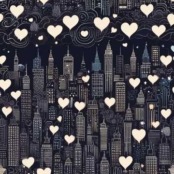 Image for House, Elektro