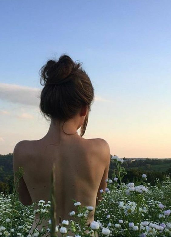 Image for Others Jams, that Chief Maschal