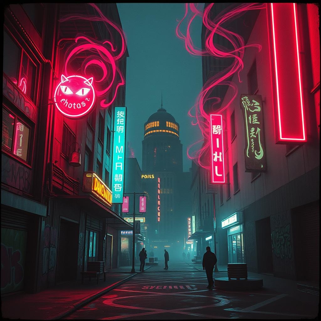 Image for The War in my Head