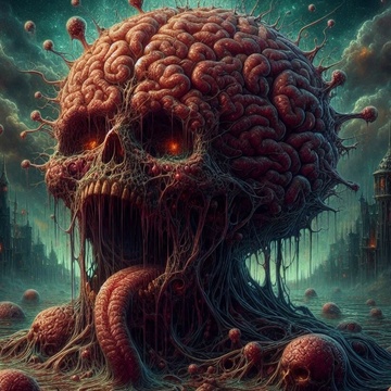 Image for Rap 