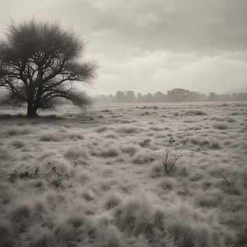 Image for Fields of Ash