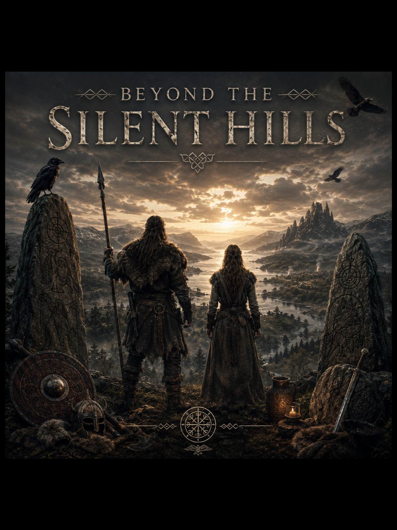 Song Cover Image