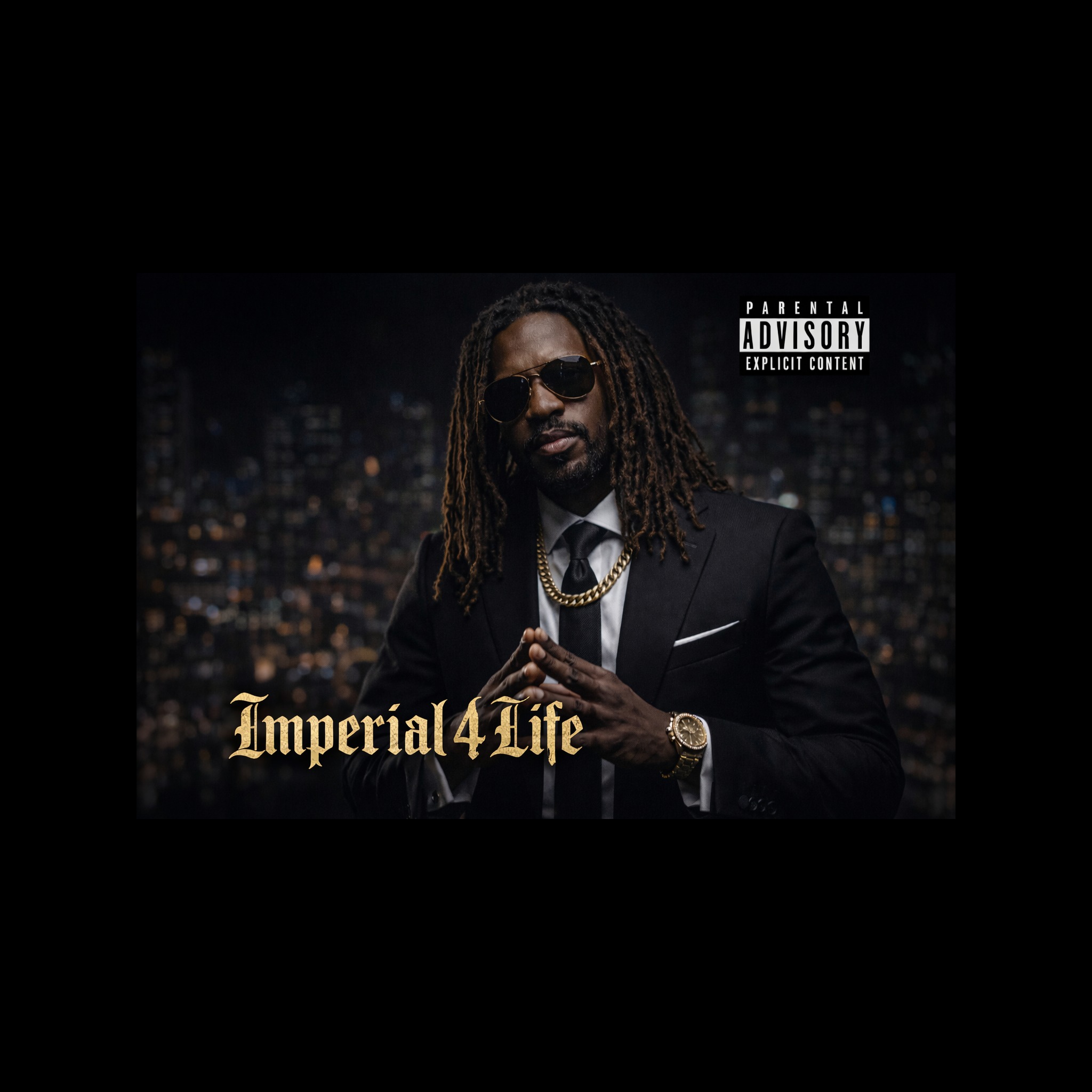 Persona image for Steve