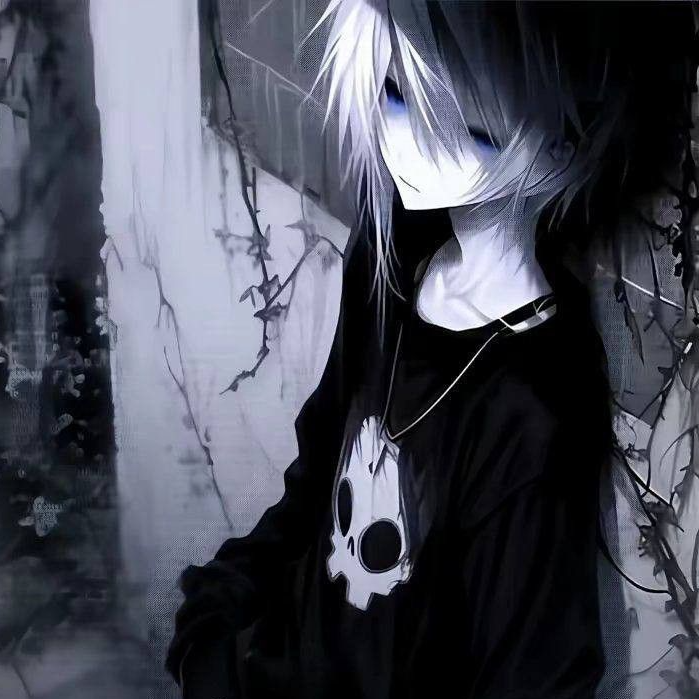Persona image for Lucifer
