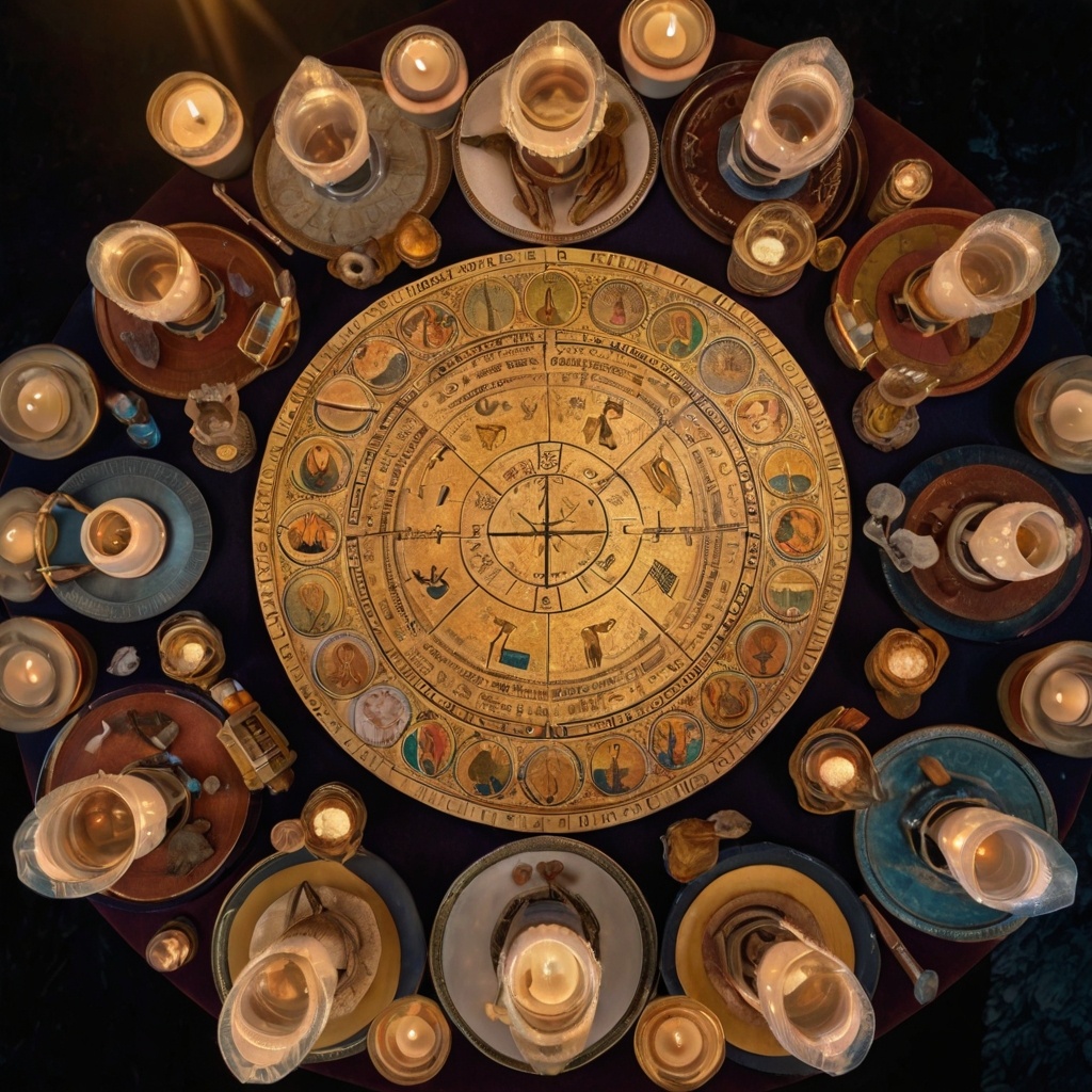 Image for Sacred Voices