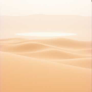 Image for monsoon blues I