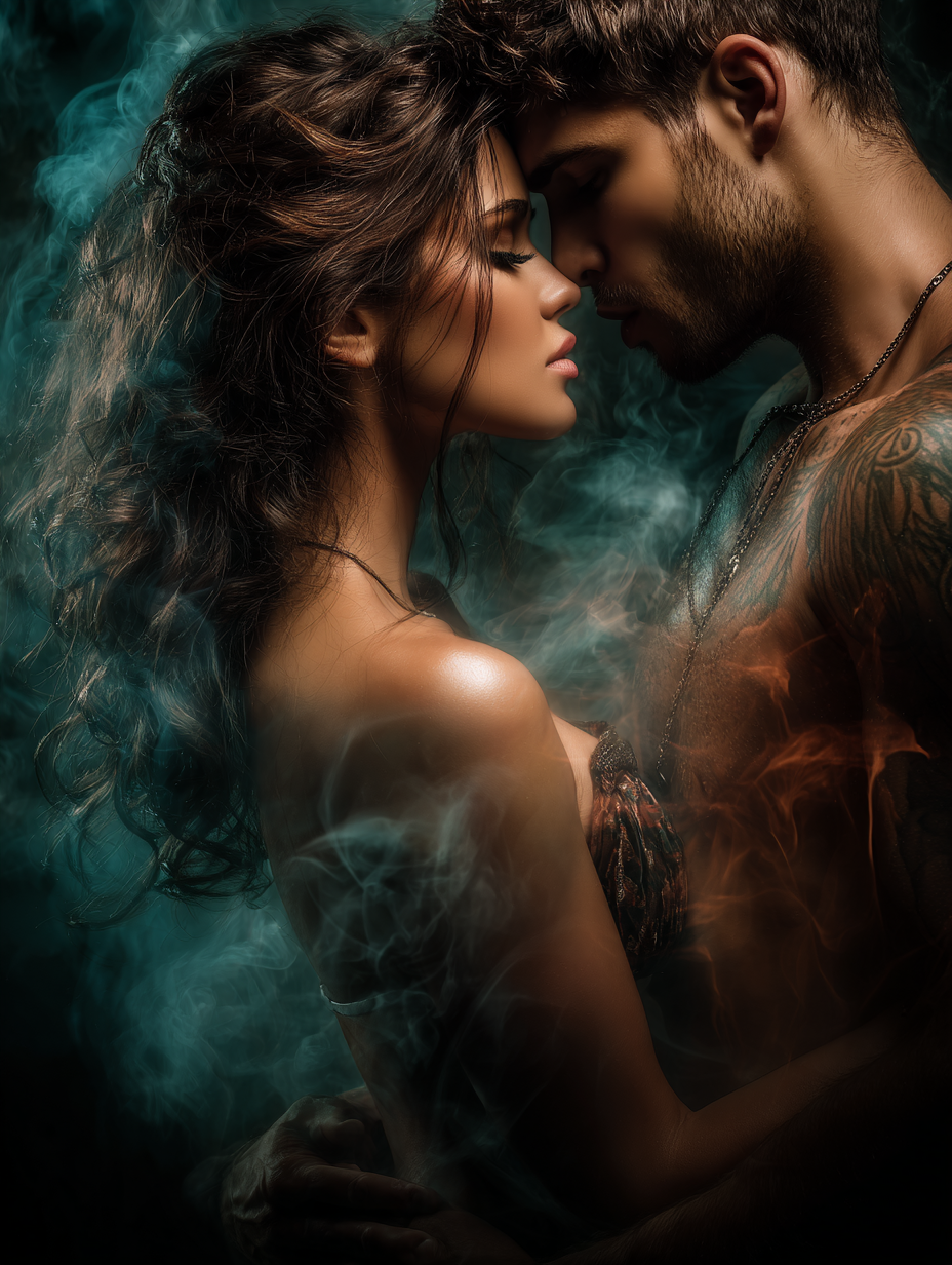 Persona image for Syltry