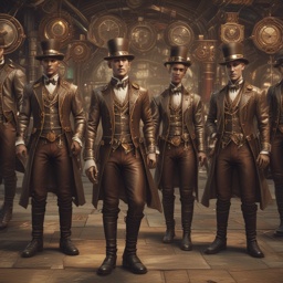 Image for Swing/Electro Swing