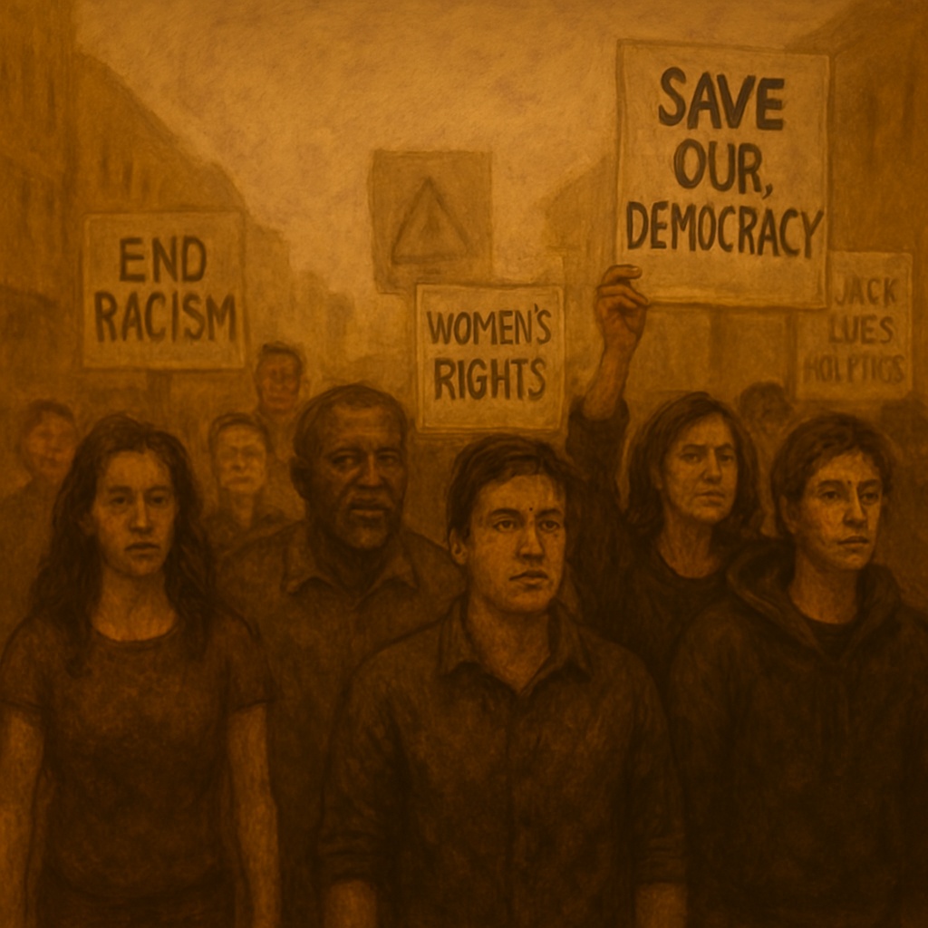 Image for Rise of the Resistance