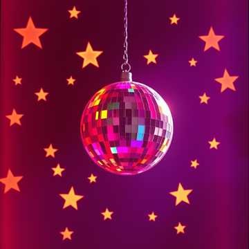 Image for Canzoni Italiane