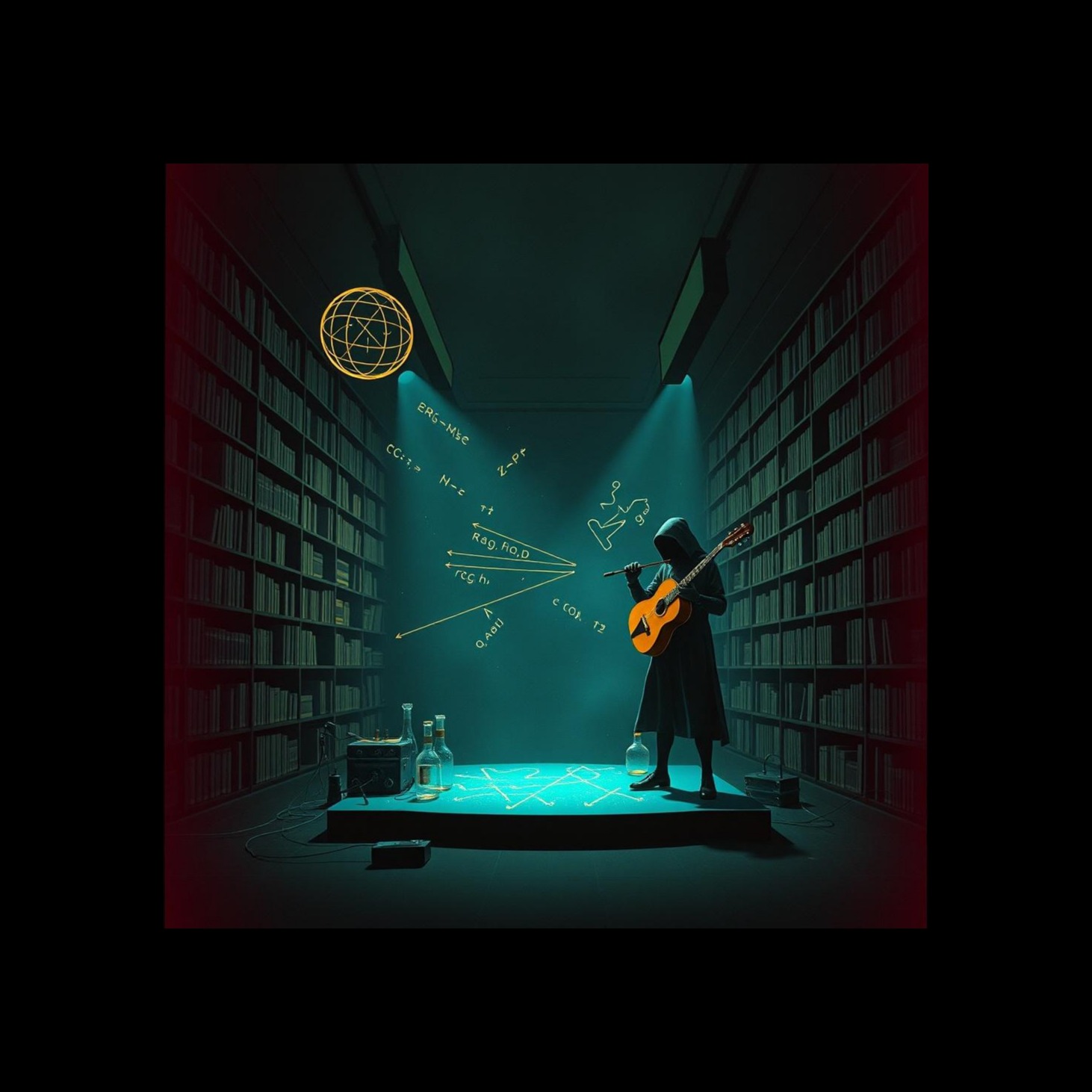9. Загоны законов artwork