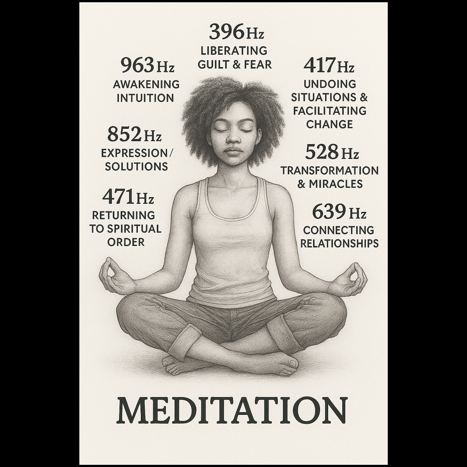 Image for Meditation Instrumental 