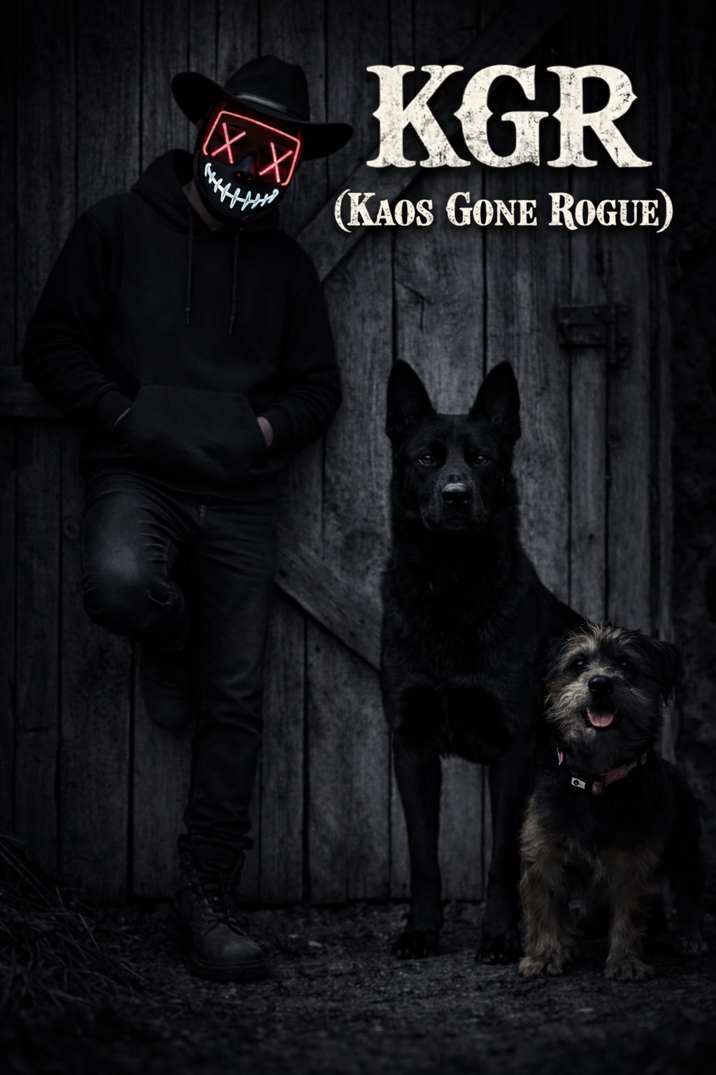 Persona image for Untitled Persona