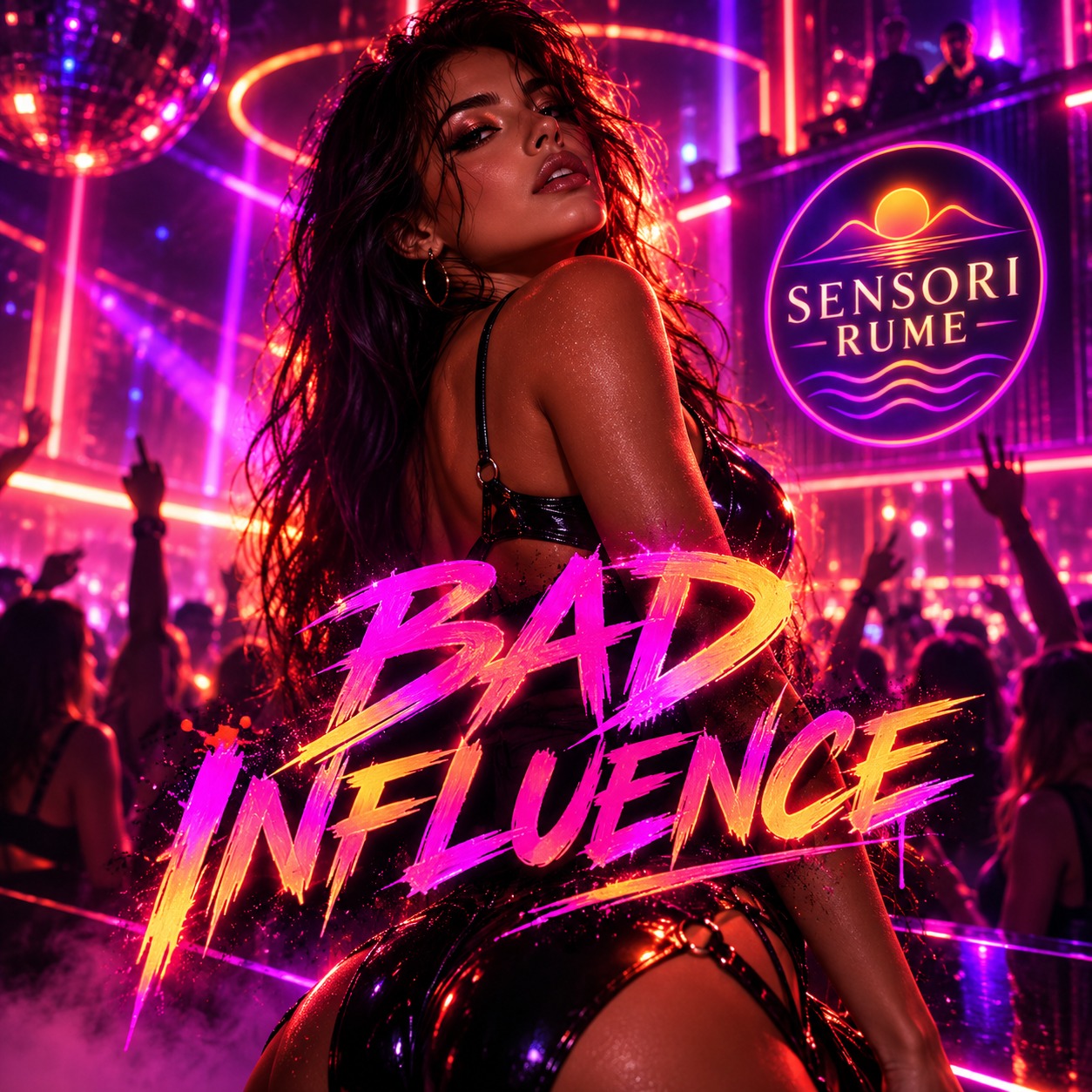 Song Cover Image