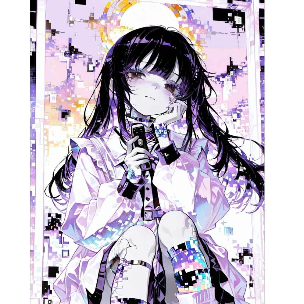 Image for songs to scream/ dance your Heart out to