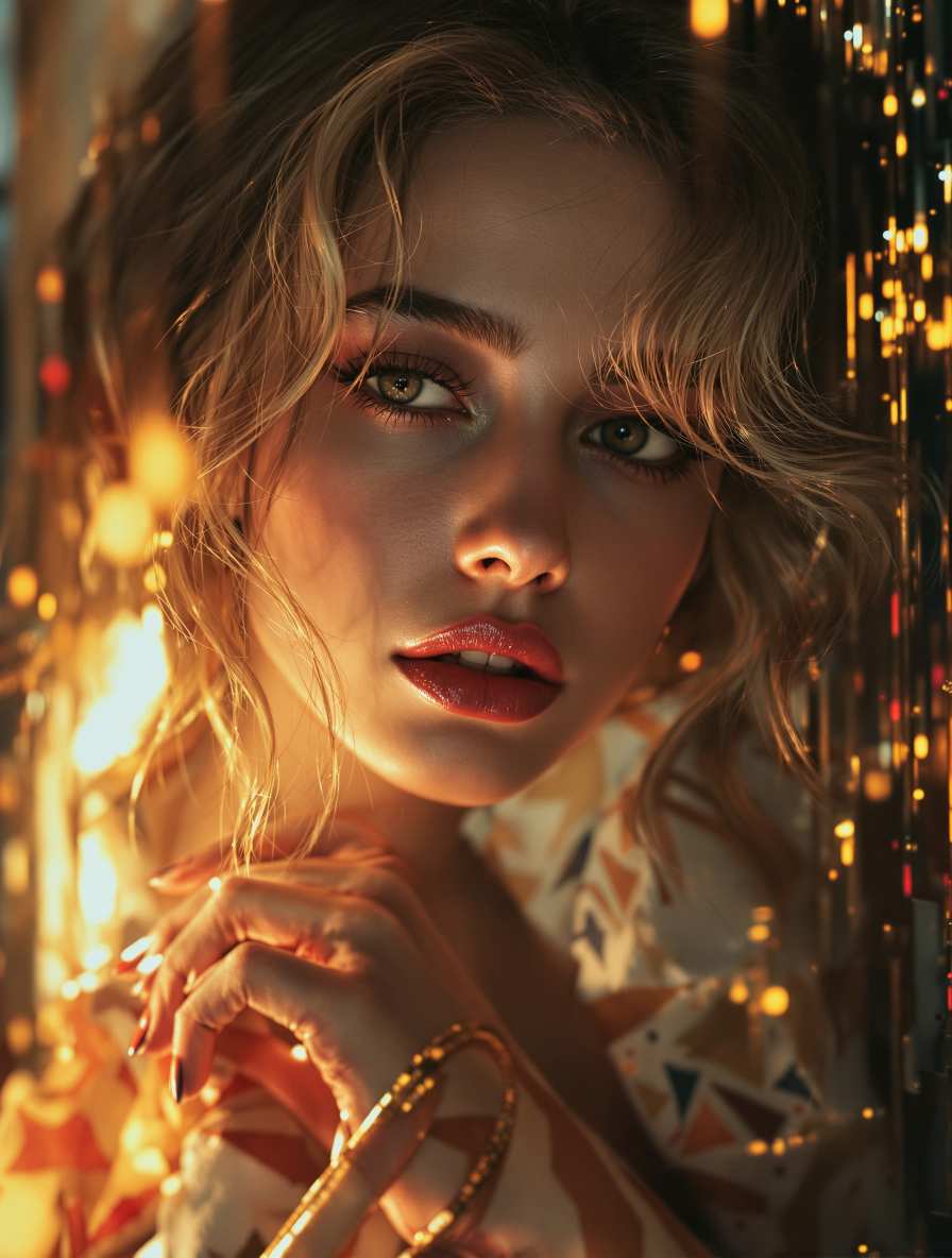 Persona image for In the Corner