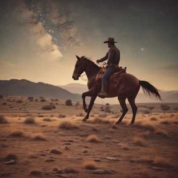 Image for Country