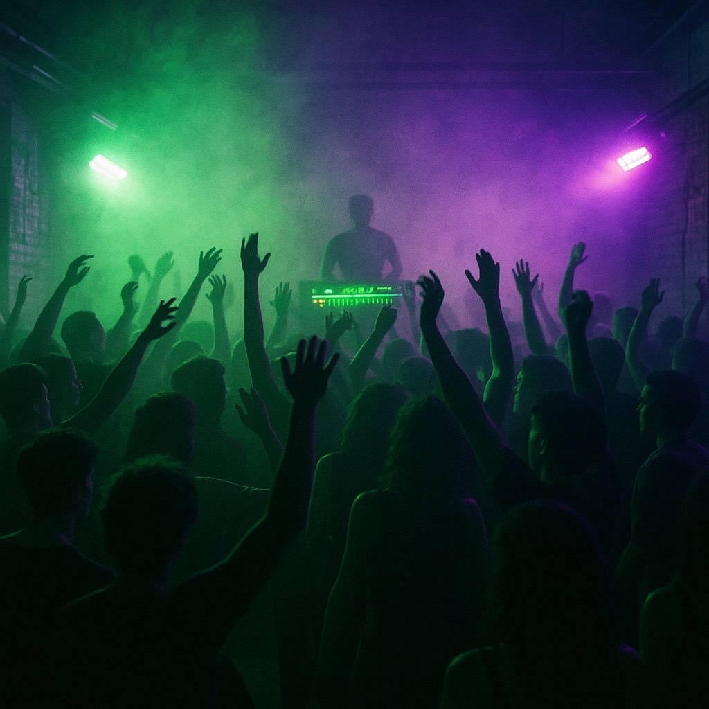 Image for Killacat's Classic House & Techno