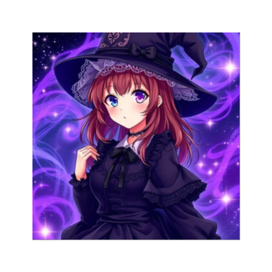 Wicked Whispers artwork