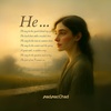 He... 