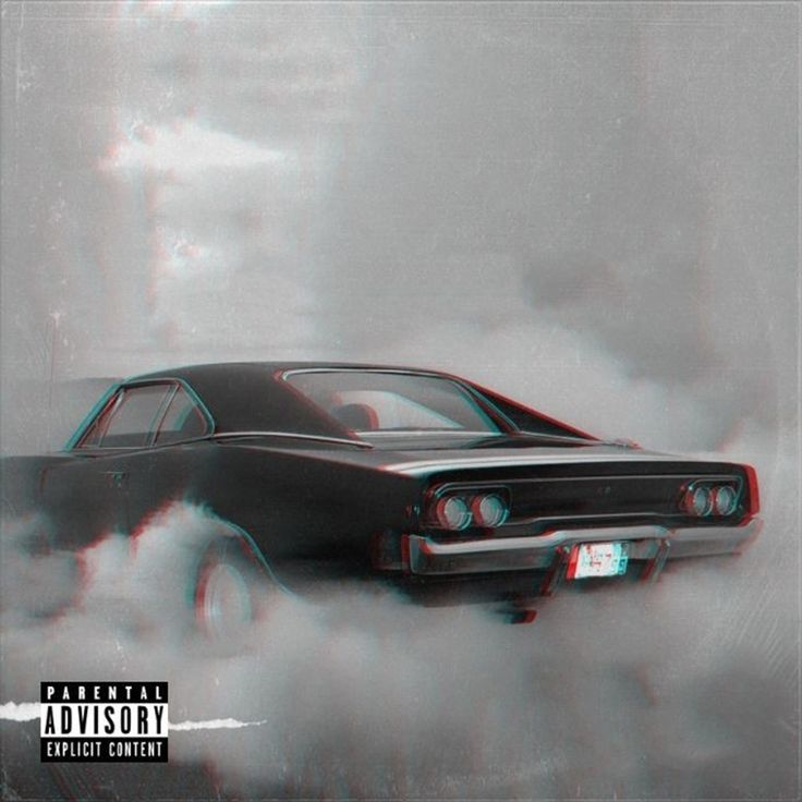 Fiend artwork