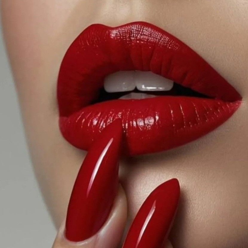 LipStick