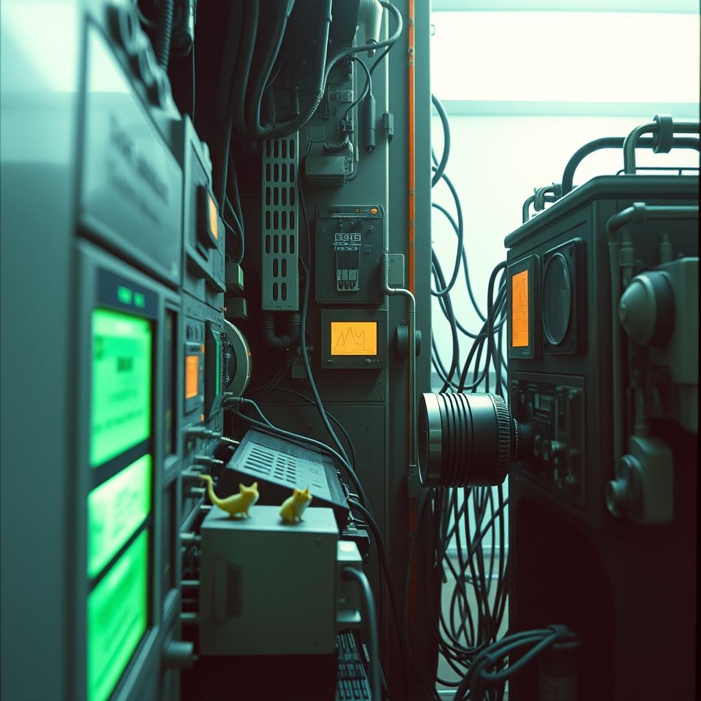 Image for Measured Crawls - Many Versions 