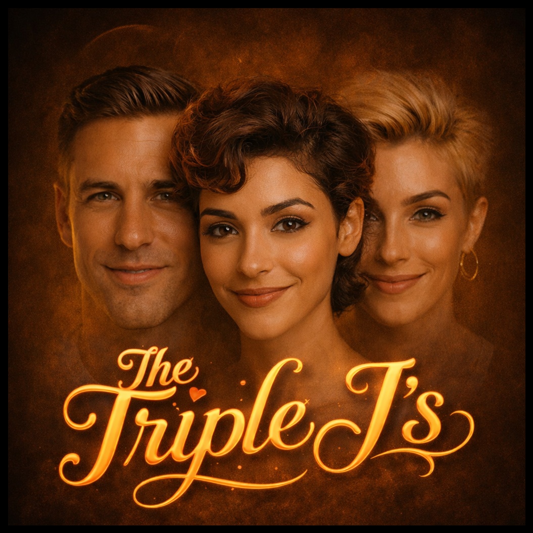 Image for R&B / Soul