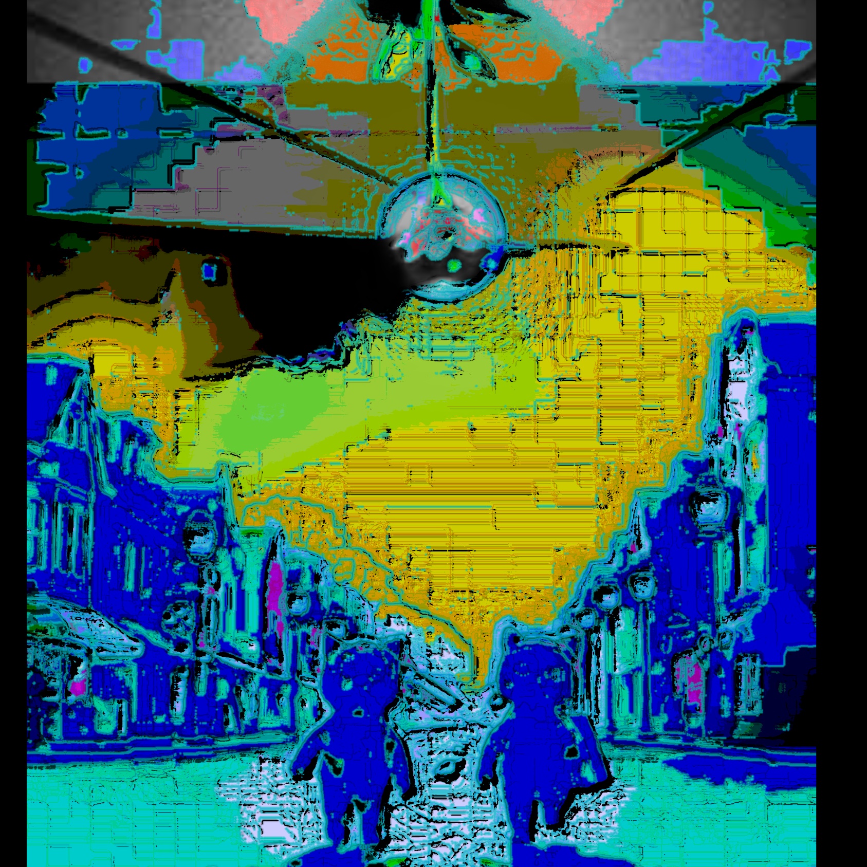 Image for だいすきなうたたち