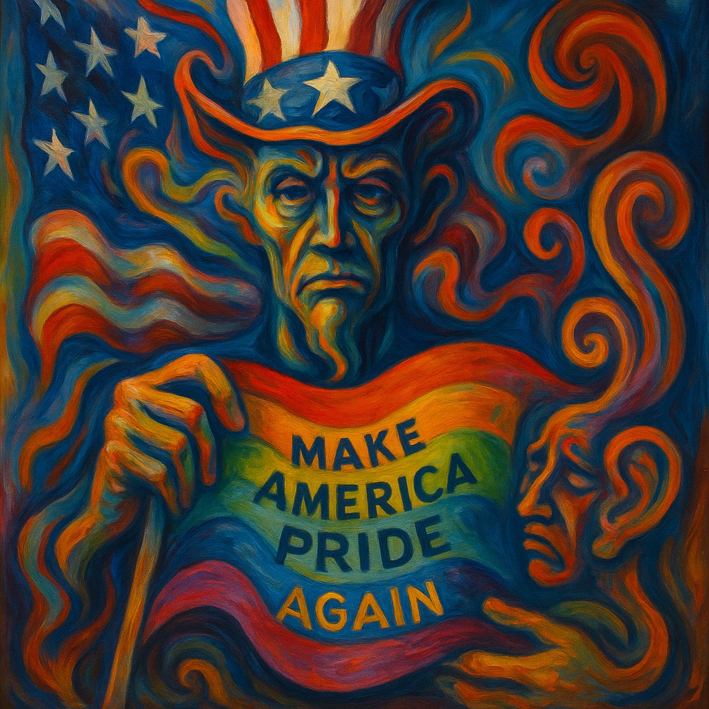 Image for Seems Like Tower Of Power 