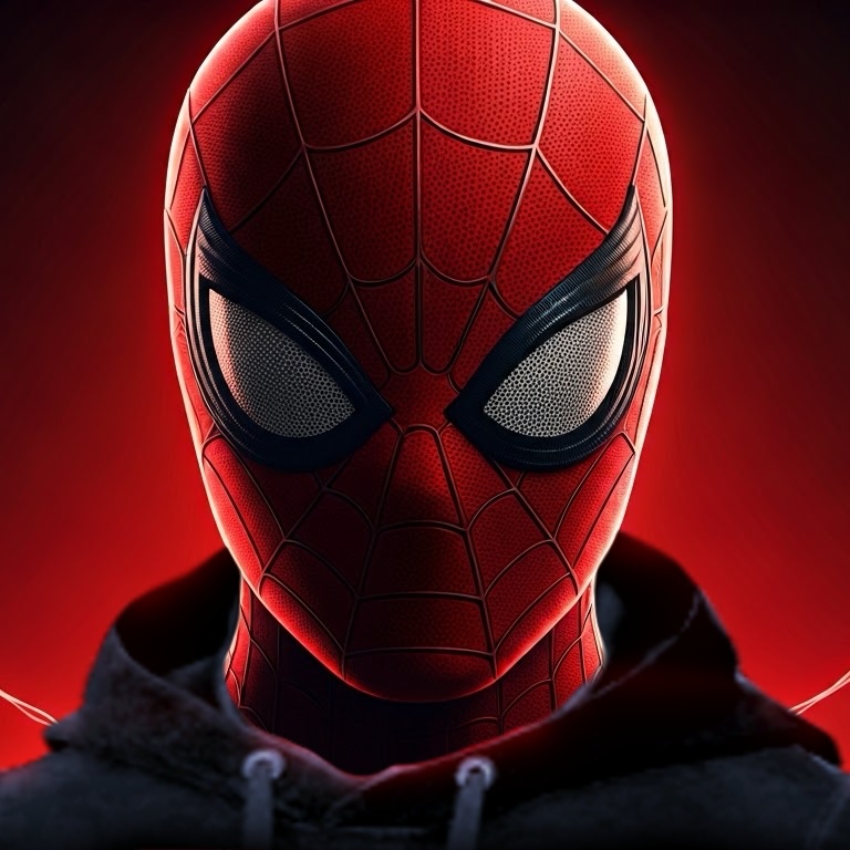 Image for Never Go Back To Night