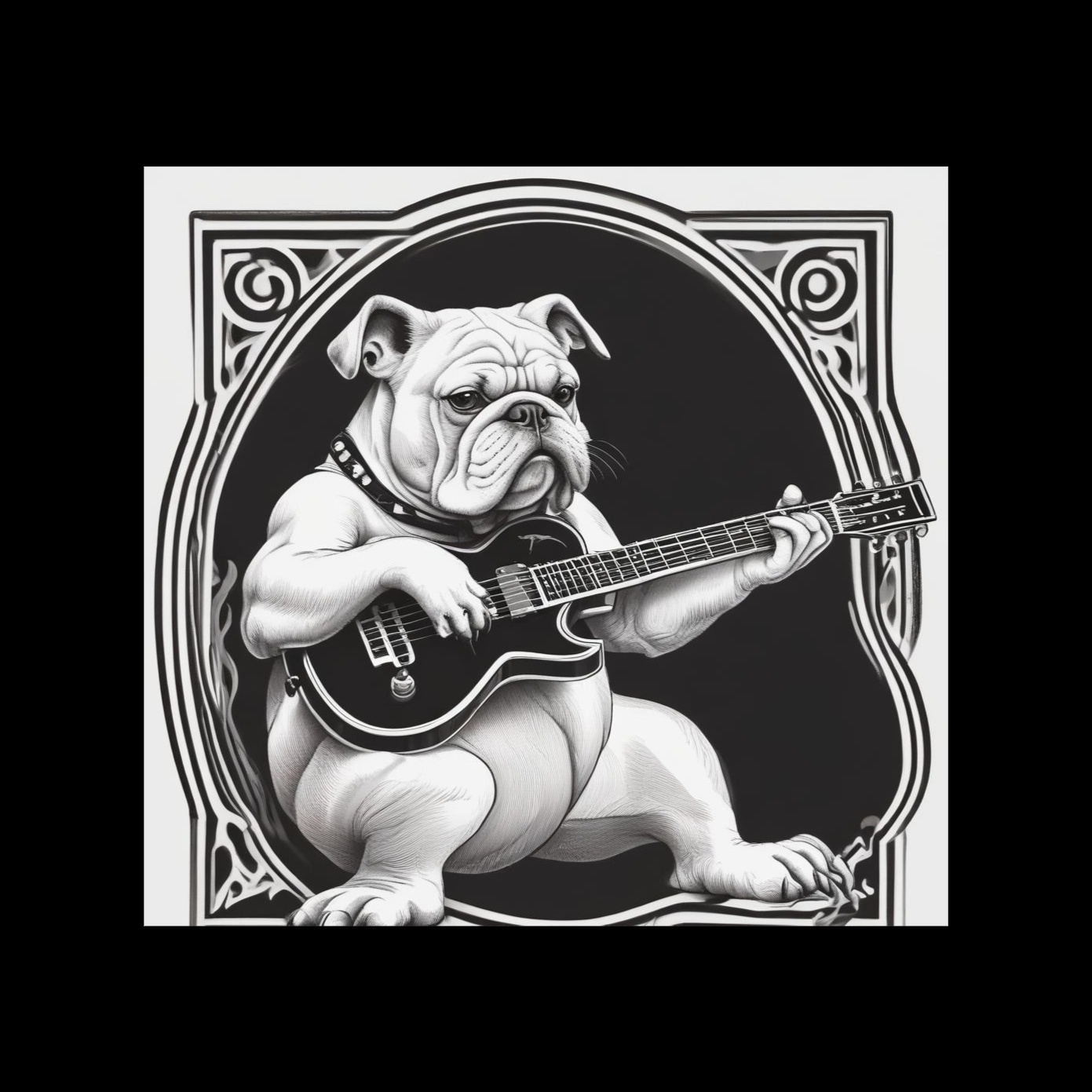 Image for Mr.Finnish Show Case