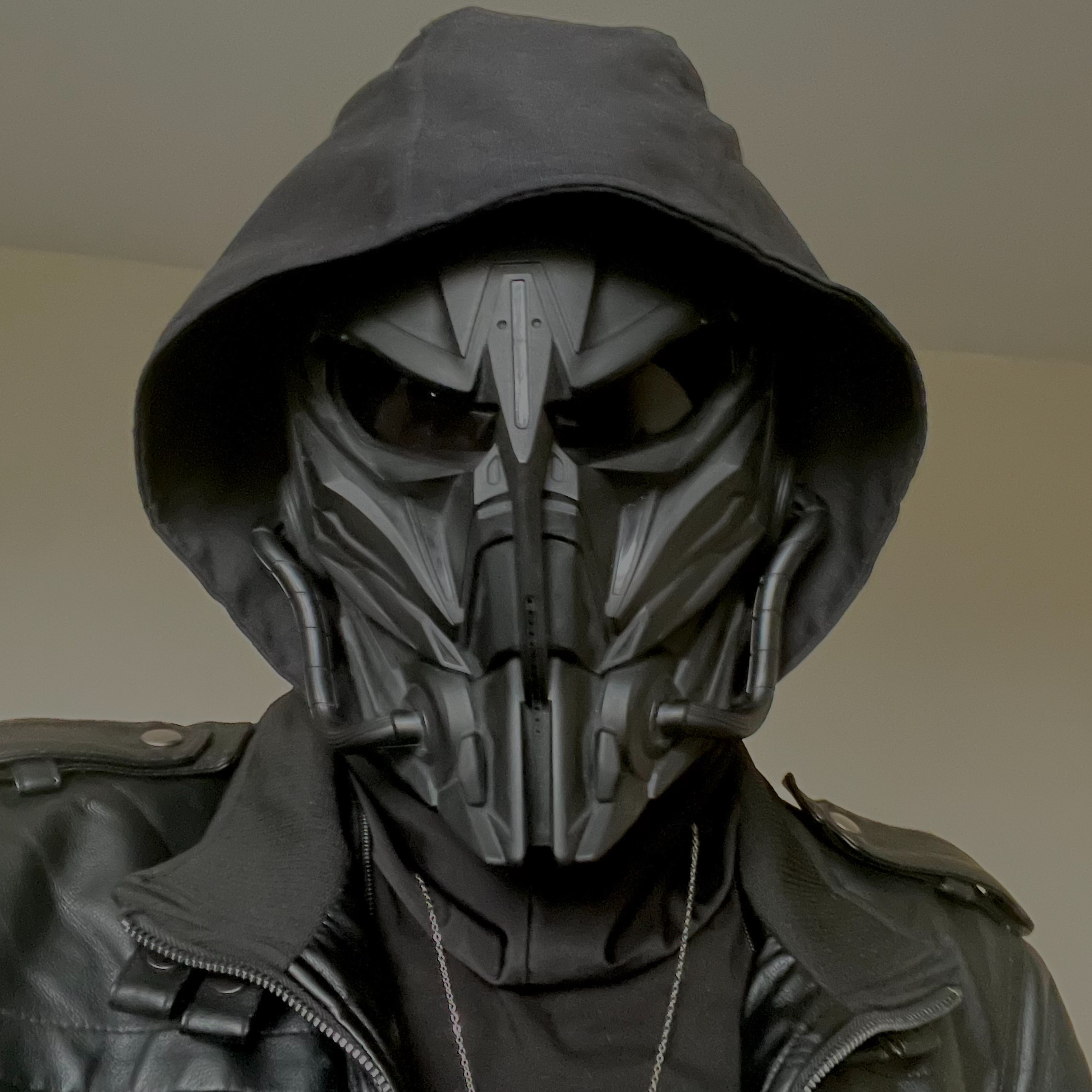 Image for Trap Master